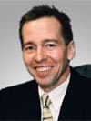 Dr. Michael Buttim Williard, MD - Columbus, OH - Orthopedic Surgery