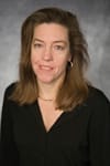 Dr. Barbara Marie Gripshover, MD - Cleveland, OH - Infectious Disease, Internal Medicine
