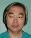 Dr. Roy Fumio Kaku, MD - Rancho Cordova, CA - Cardiovascular Disease, Internal Medicine, Interventional Cardiology