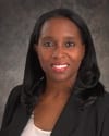 Dr. Jean Michelle Toppin, MD - Durham, NC - Internal Medicine