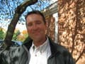 Dr. Paul Rene Filion, MD
