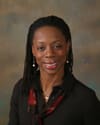 Dr. Sheryl Leann Heron, MD - Atlanta, GA - Emergency Medicine