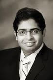 Dr. Selvam Joseph Mascarenhas, MD - Newark, DE - Internal Medicine