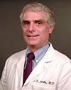 Dr. John Bright Hanks, MD