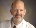 Dr. Michael Sanford Frank, MD - Sterling Heights, MI - Dermatology