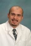 Dr. Edwin Veguilla, MD