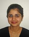 Dr. Malvika Sachdev, MD - Frisco, TX - Internal Medicine