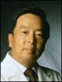 Dr. Jae H Ro, MD - Hawthorne, NY - Cardiovascular Disease