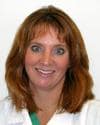 Dr. Kathryn Eleanor Stack, MD