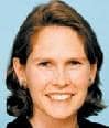 Dr. Sarah Nath Zallek, MD