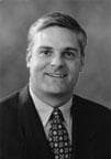Dr. John Shields Rodman, MD