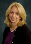 Dr. Laurie Ann Demmer, MD - Charlotte, NC - Pediatrics, Medical Genetics