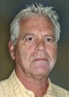 Dr. William Bradley Heyerman, MD
