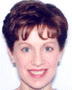 Dr. Robin Ilene Wisch, MD - Annapolis, MD - Pediatrics