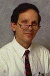 Dr. Daniel Martin Becker, MD - Charlottesville, VA - Internal Medicine, Hospice & Palliative Medicine