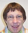 Dr. Merrill L Miller, MD