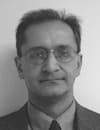 Dr. Rajiv Narula, MD - Poughkeepsie, NY - Family Medicine