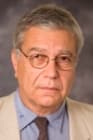 Dr. Matig R Mavissakalian, MD - Cleveland, OH - Psychiatry