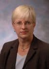 Dr. Amanda Muench Termuhlen, MD - Minneapolis, MN - Pediatrics, Oncology
