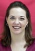 Dr. Kristine Wilkinson Appel, MD