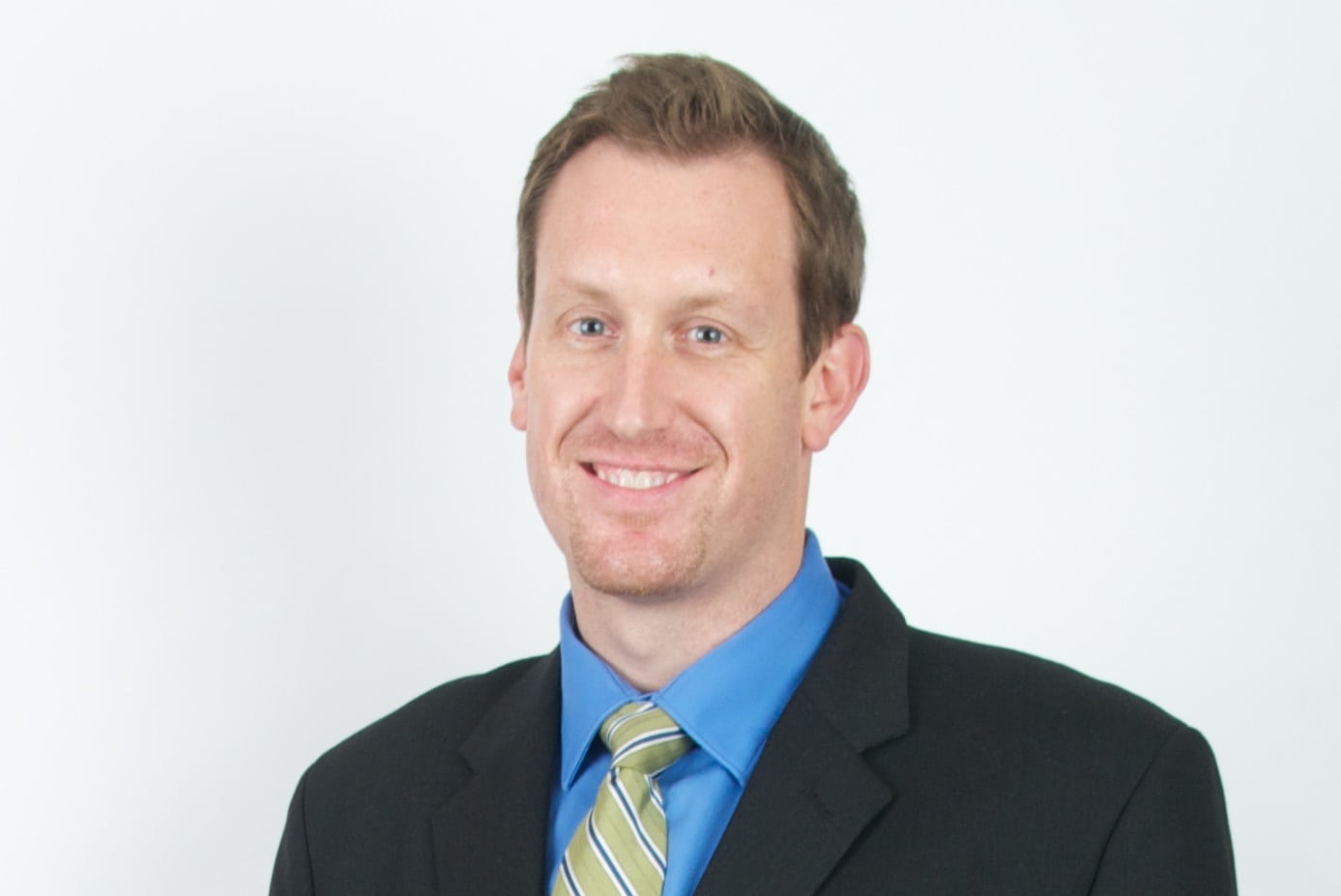 Dr. Patrick Stephen Wolf, MD - NASHVILLE, TN - Surgery