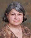 Dr. Helen Bachvarov Gelly, MD - Atlanta, GA - Other Specialty
