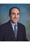 Dr. Charles Frederick Glassman, MD - UPPER SADDLE RIVER, NJ - Internal Medicine
