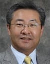 Dr. James Andrew Lee, MD