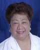 Dr. Armela Resuma Agasino, MD