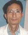 Dr. Brian Chin-Jen Su, MD