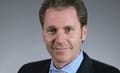 Dr. Walter Benjamin Simon, MD - Plano, TX - Pathology