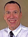 Dr. Robert Jay Schneider, MD