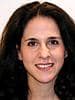 Dr. Teresa Marie Rainone, MD