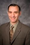 Dr. John James Letterio, MD - Cleveland, OH - Pediatrics