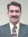 Dr. Bela Steven Kenessey, MD - Danville, CA - Family Medicine