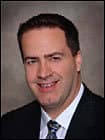 Dr. Thomas James Wilkins, MD