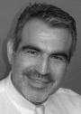 Dr. Cyrus Damirchi, MD - San Bernardino, CA - Family Medicine