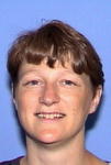Dr. Elizabeth Ann Rice, MD - Nashville, TN - Internal Medicine, Hospital Medicine