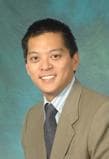 Dr. Pete Setabutr, MD - Chicago, IL - Ophthalmology