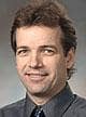 Dr. Smari Thordarson, MD - Mishawaka, IN - Diagnostic Radiology