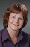 Dr. Marjie Lynn Persons, MD - Cleveland, OH - Surgery