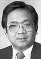 Dr. Rodrigo Abat Agbunag, MD