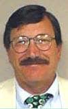 Dr. Robert Lester Scott, MD - Port Angeles, WA - Family Medicine