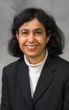 Dr. Anjali Prabhakar Adur, MD - Cleveland, OH - Anesthesiology, Family Medicine