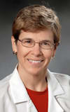 Dr. Margaret Ann Eckstein, MD - Euclid, OH - Internal Medicine