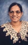 Dr. Vijaya K Koneru, MD - Athens, AL - Internal Medicine