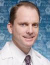Dr. Robert John Maha, MD - Pittsburgh, PA - Emergency Medicine, Physical Medicine & Rehabilitation, Preventative Medicine