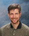 Dr. Eric Matthew Bugaieski, MD - Peoria, IL - Diagnostic Radiology