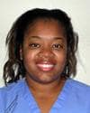 Dr. Tonya Danielle Mae, MD