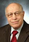 Dr. Abolghassem G Sheiban, MD - Ridgewood, NJ - Obstetrics & Gynecology